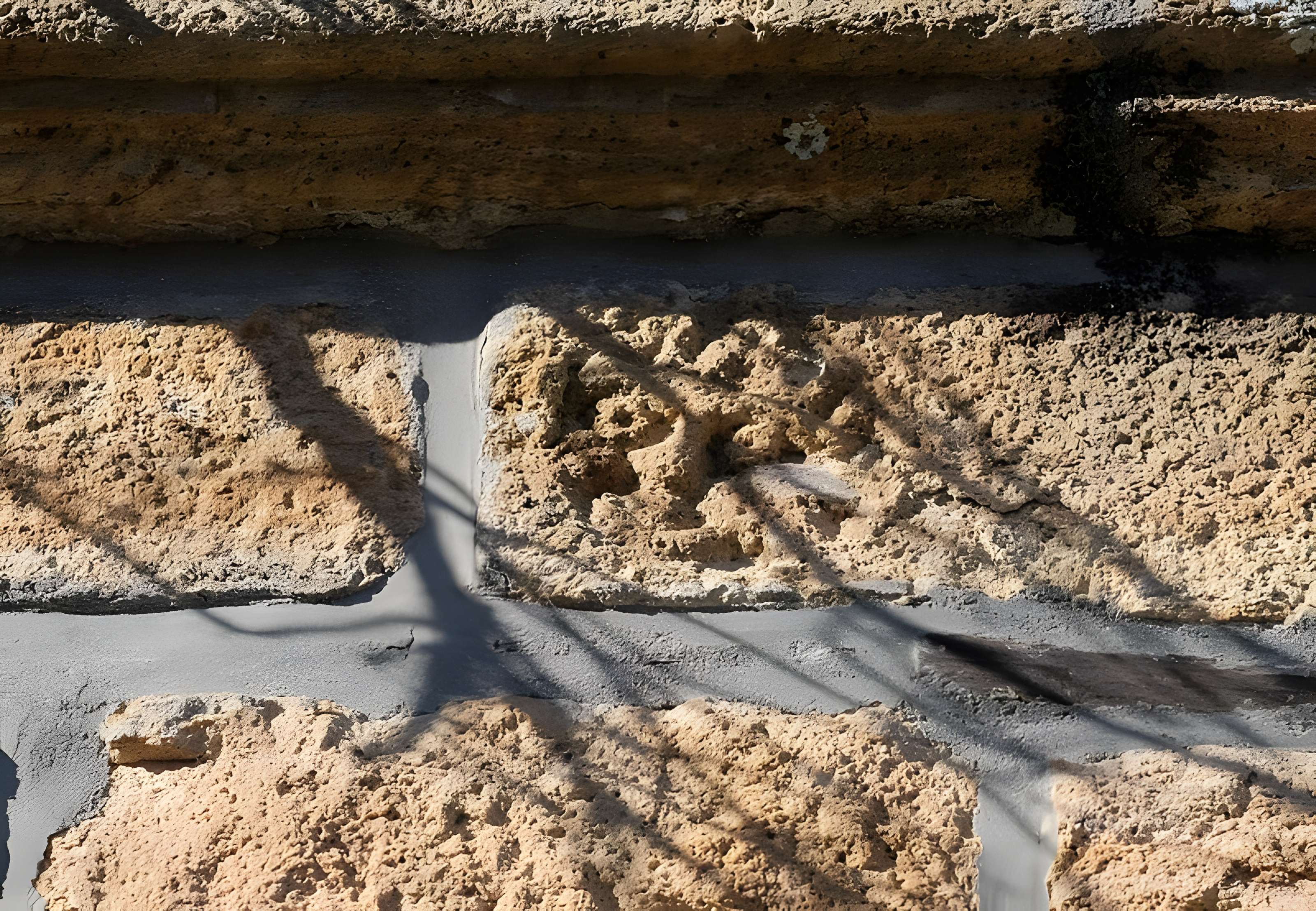 Maison des Treize Lunes à Landerneau