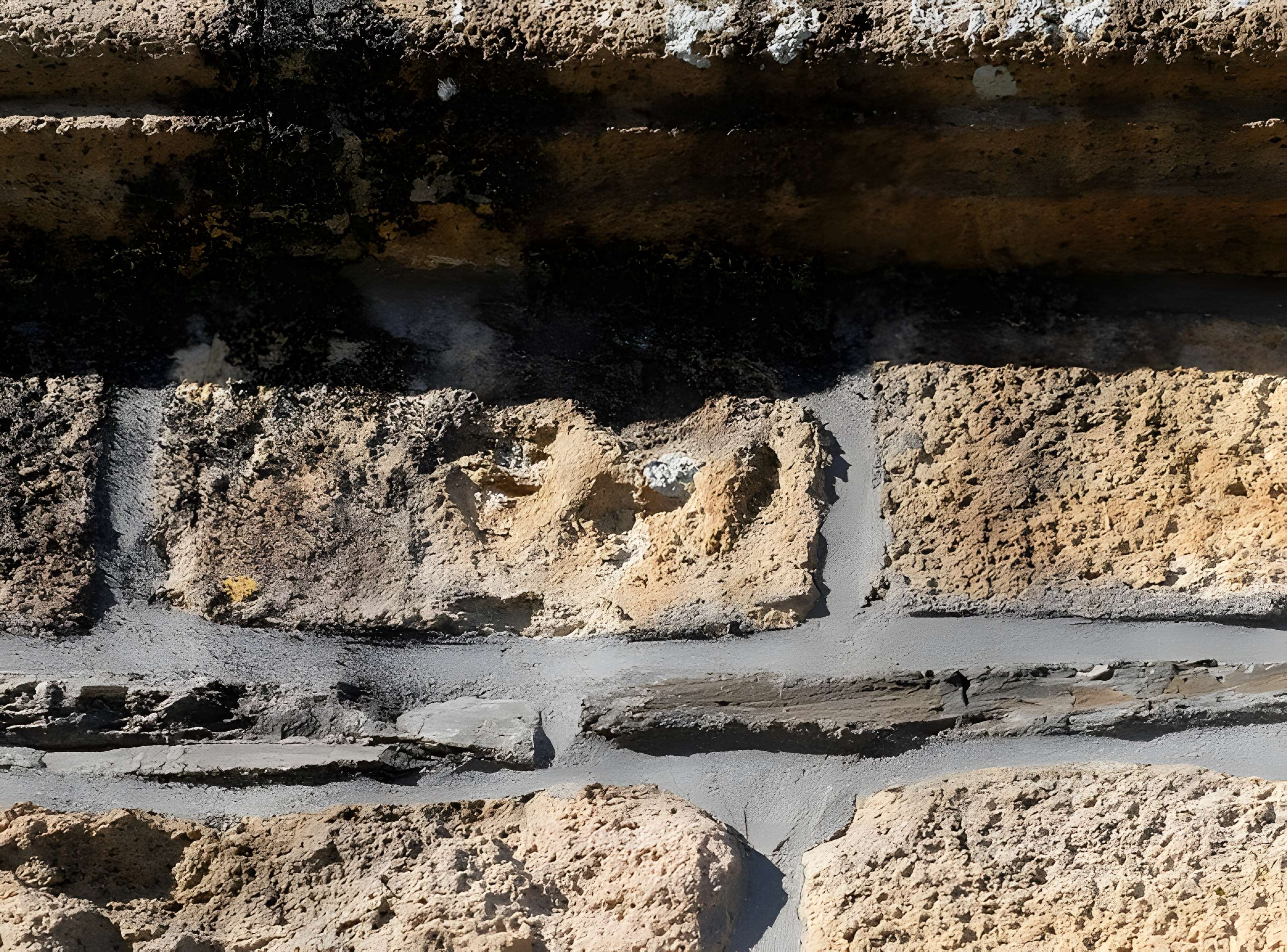 Maison des Treize Lunes à Landerneau