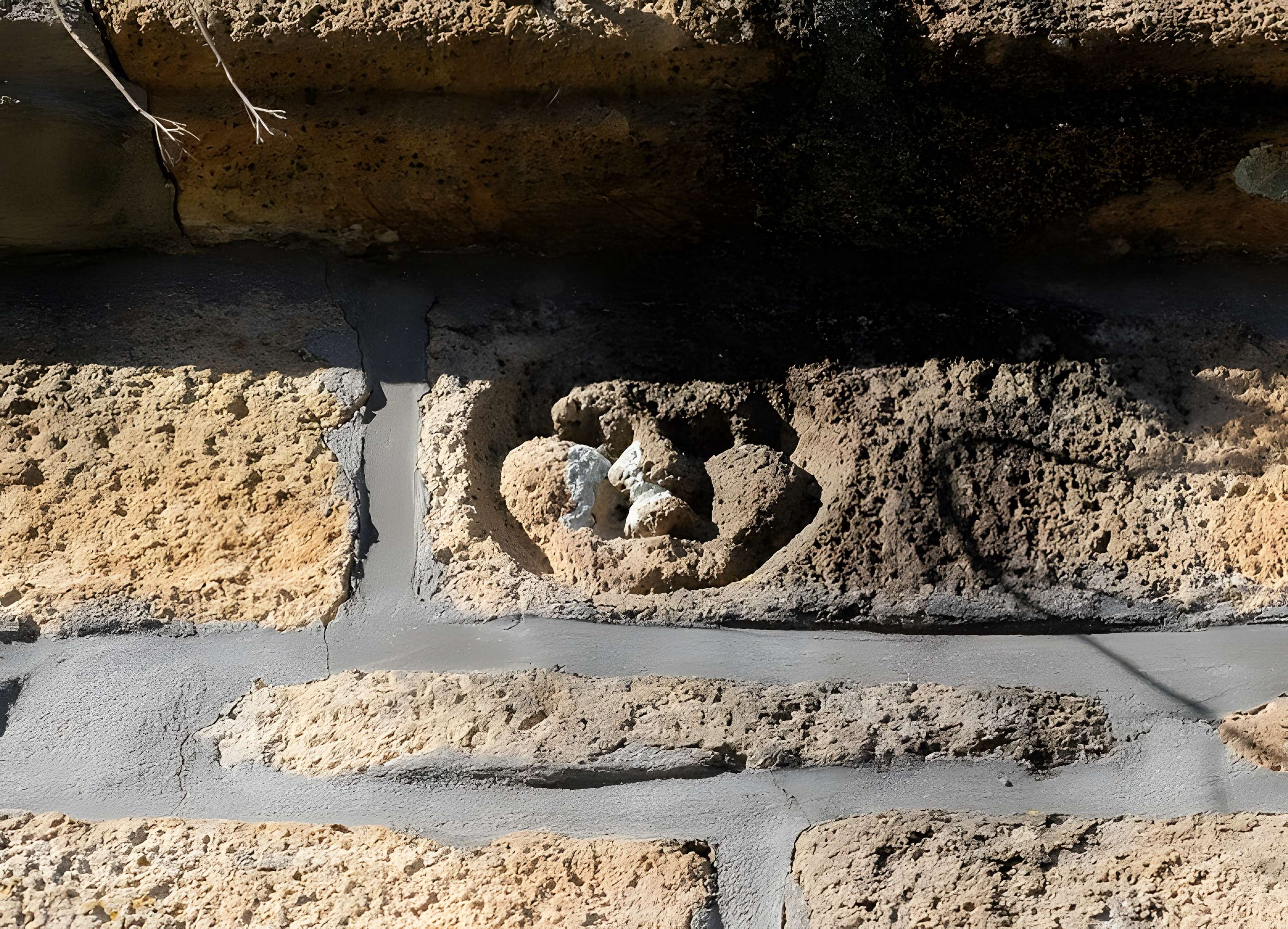 Maison des Treize Lunes à Landerneau