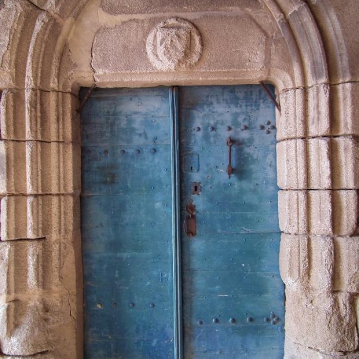 Photo de Maison dite de lAuditorium à Cervières