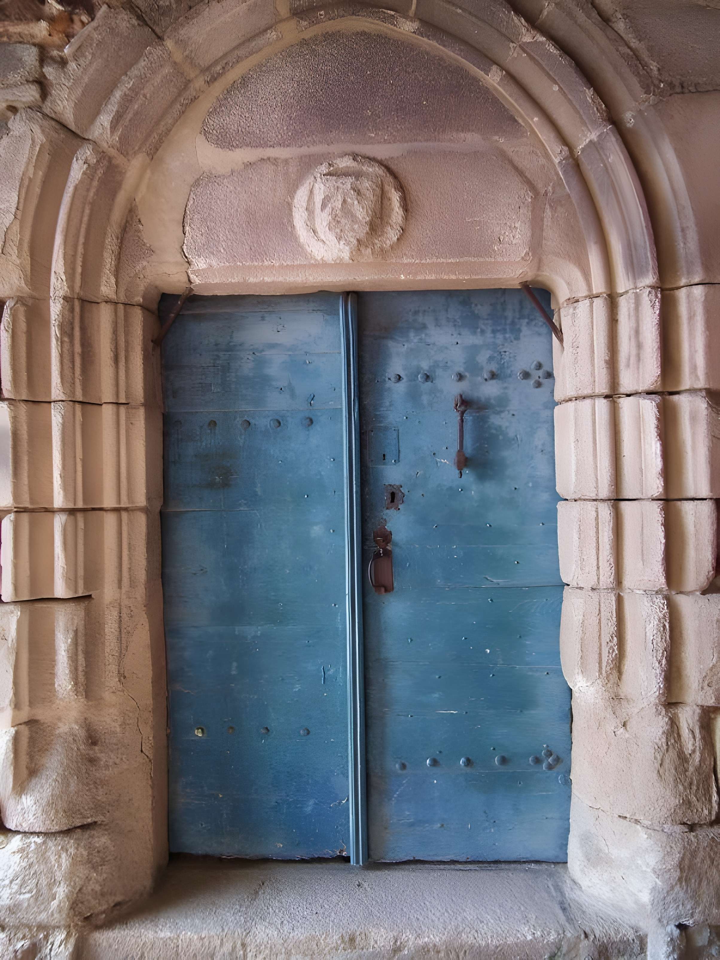 maison dite de l auditorium a cervieres 