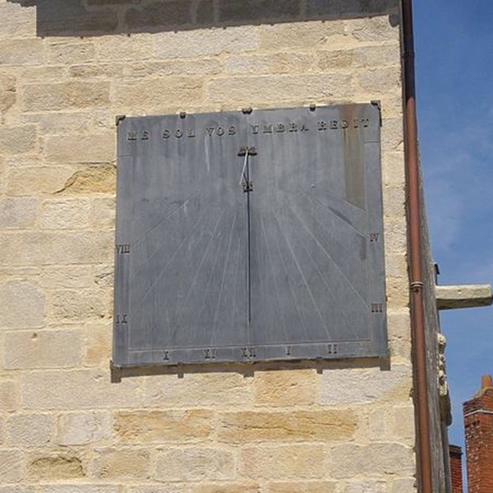 Photo de Maison du Canon à La Roche-Bernard