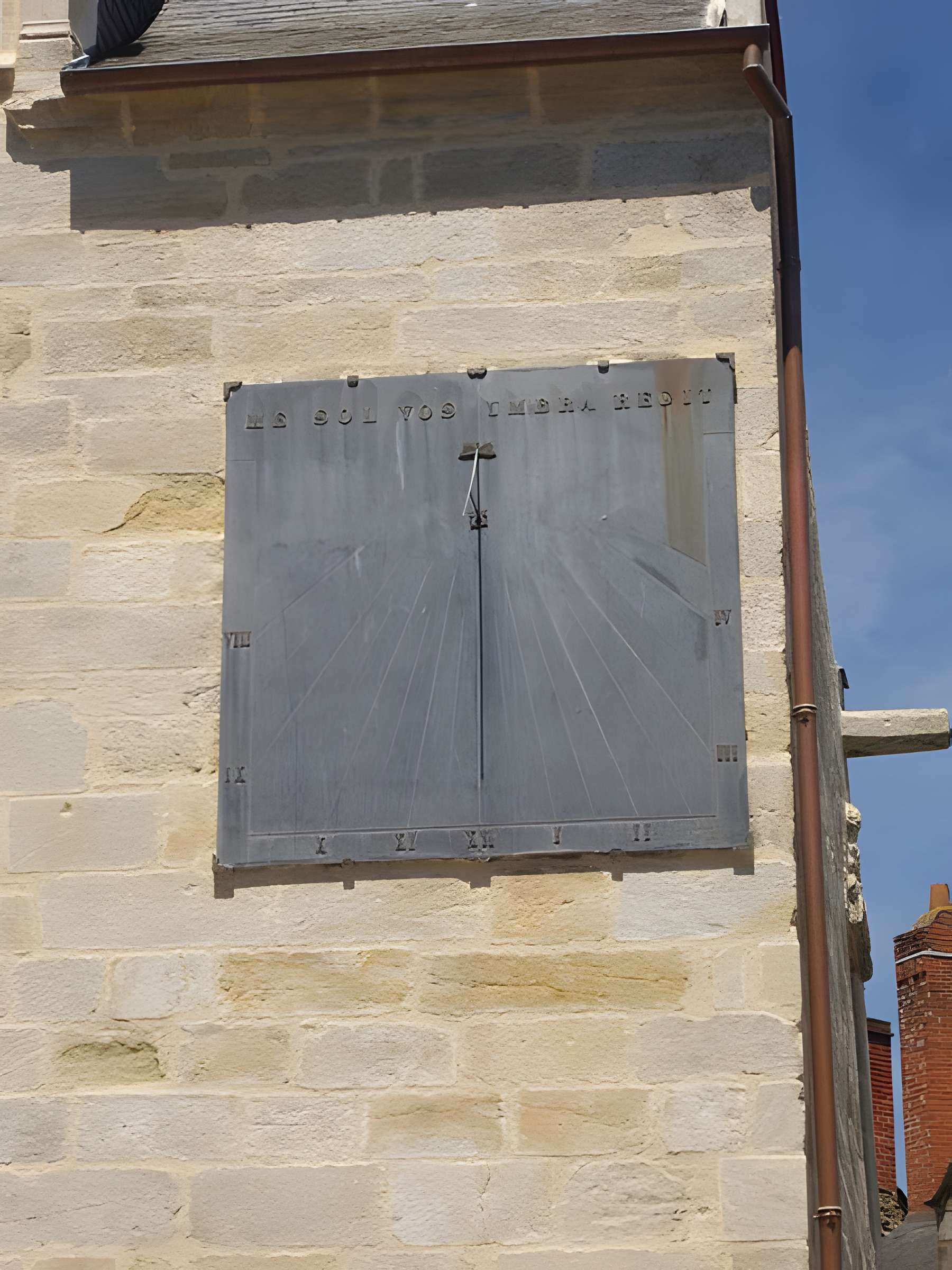 Maison du Canon à La Roche-Bernard