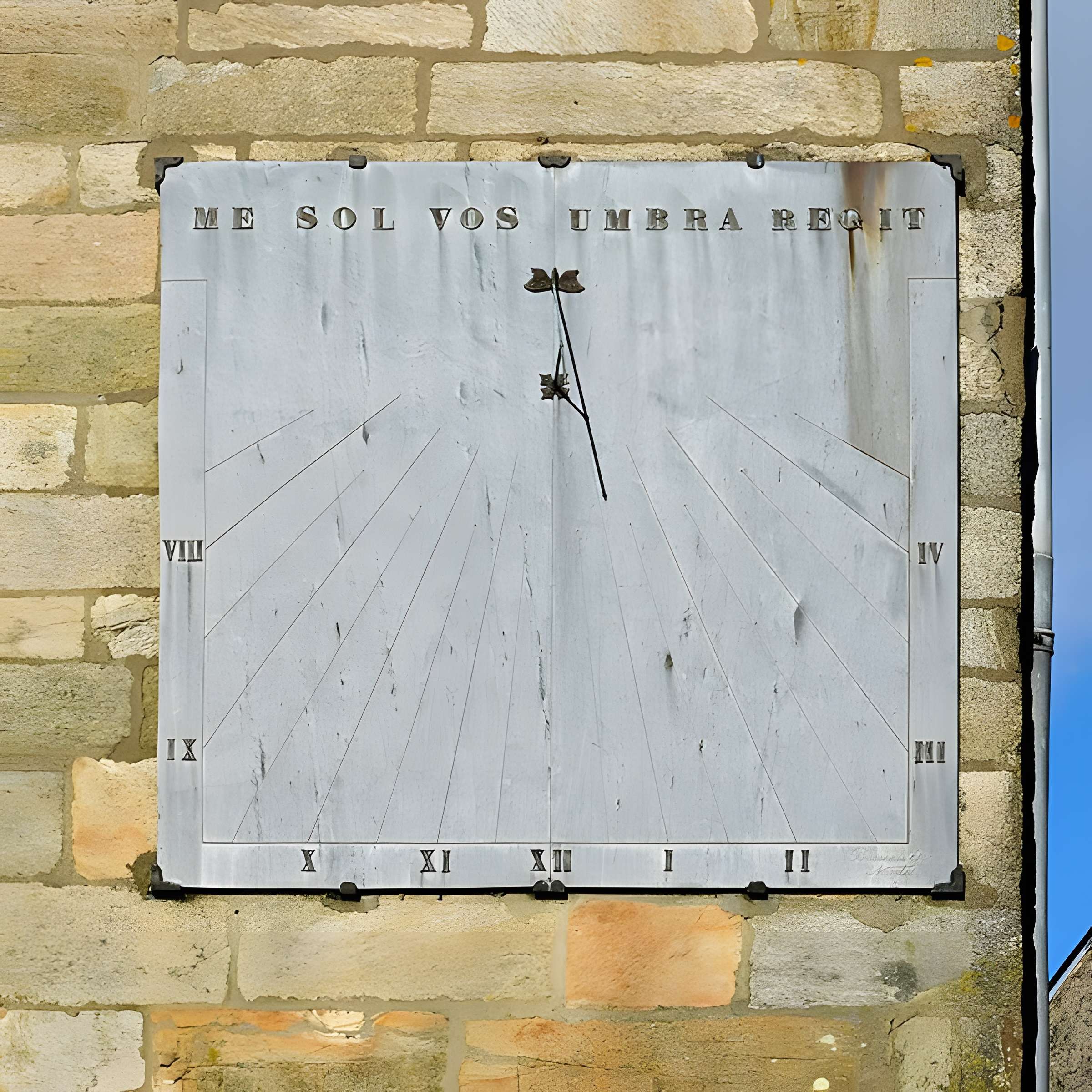 Maison du Canon à La Roche-Bernard