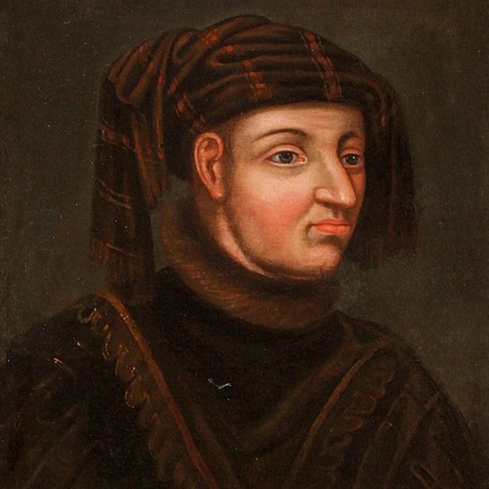 Photo de Château de Beauregard à Cellettes