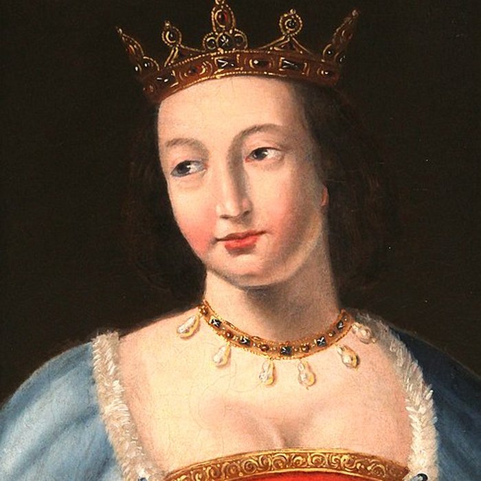 Photo de Château de Beauregard à Cellettes