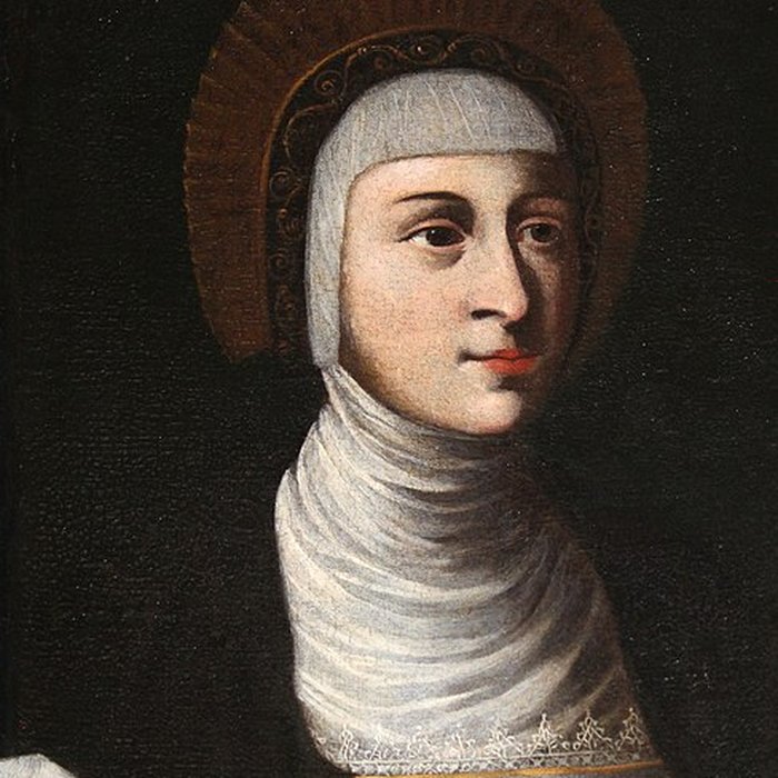 Photo de Château de Beauregard à Cellettes