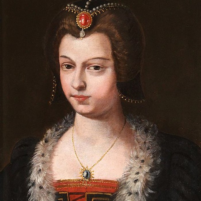 Photo de Château de Beauregard à Cellettes