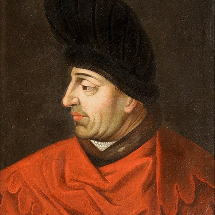 Photo de Château de Beauregard à Cellettes