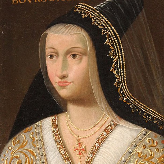 Photo de Château de Beauregard à Cellettes