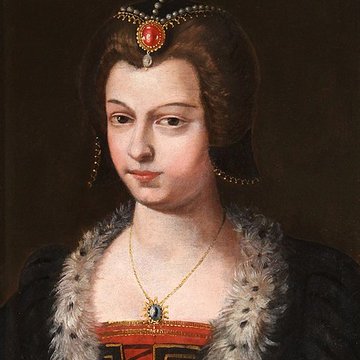 Château de Beauregard à Cellettes