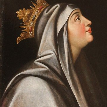 Château de Beauregard à Cellettes