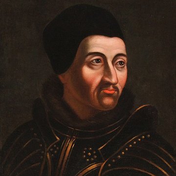 Château de Beauregard à Cellettes