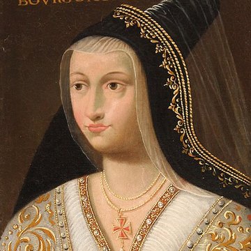 Château de Beauregard à Cellettes