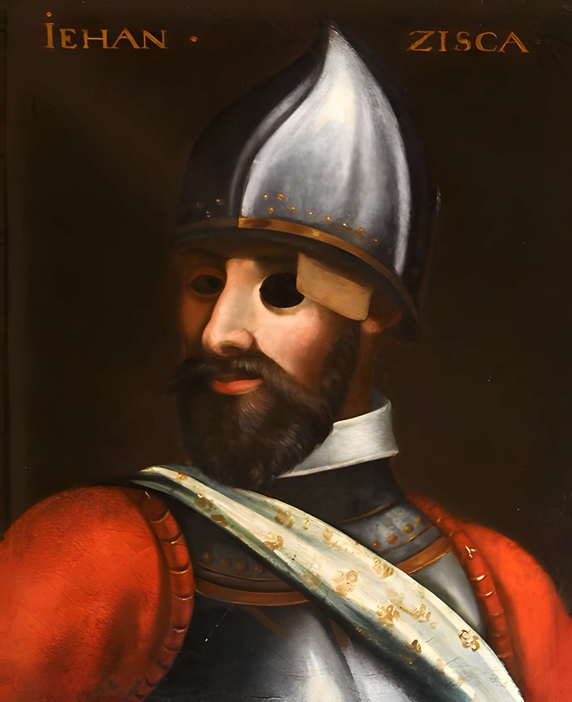 Château de Beauregard à Cellettes