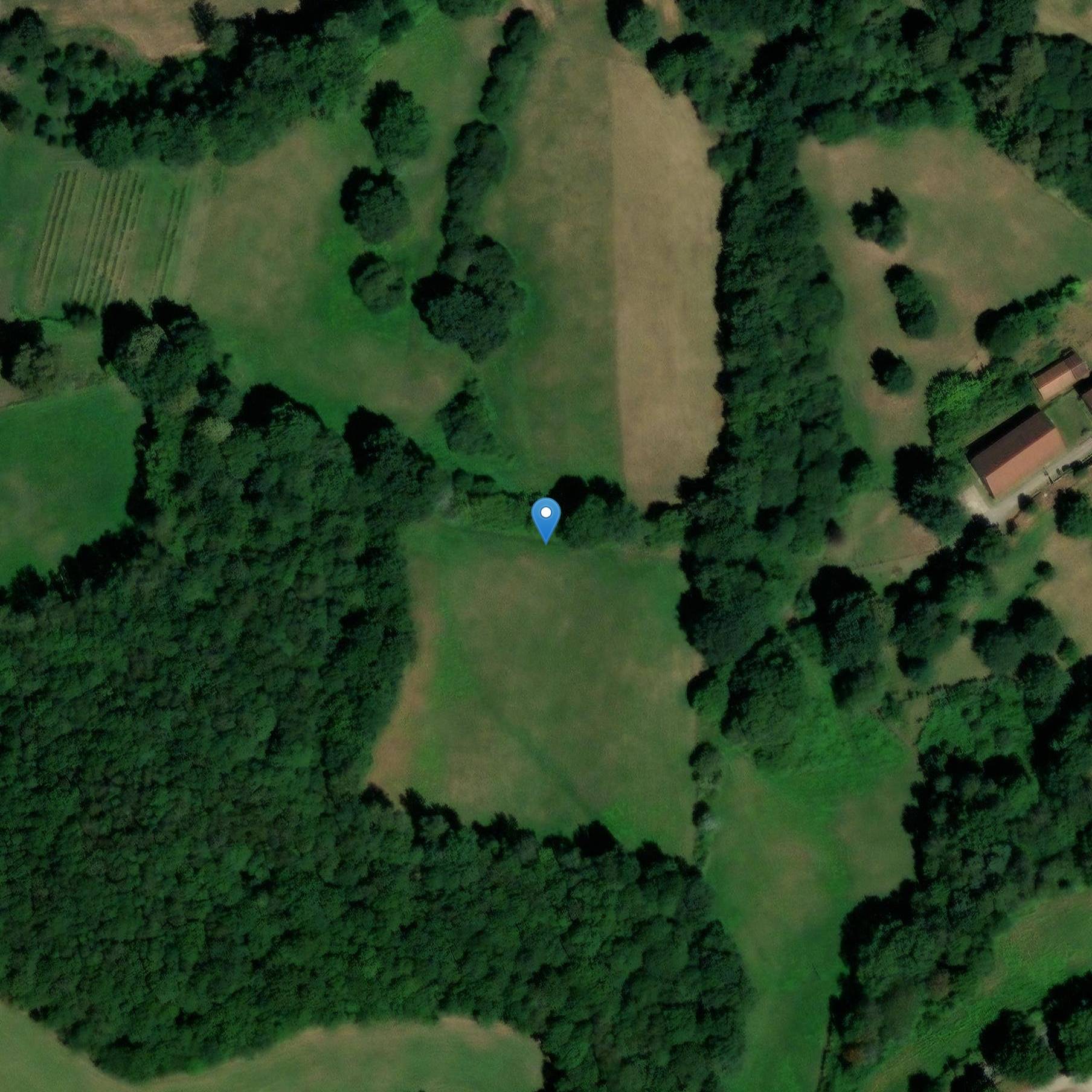 Photo de Maison du Maître Tanneur à Eymoutiers