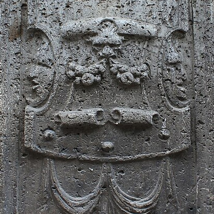 Photo de Maison du Médecin Huvé à Chartres