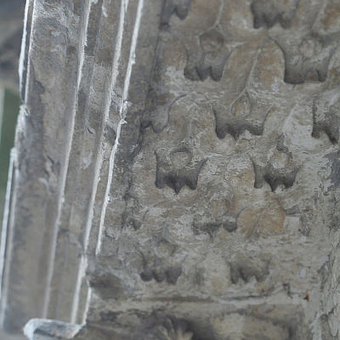 Photo de Maison du Médecin Huvé à Chartres