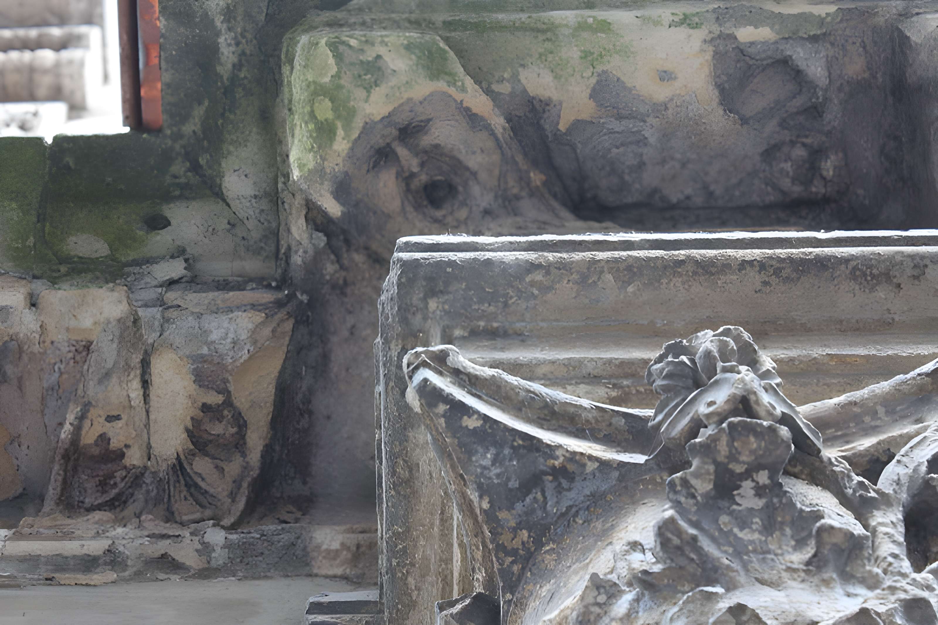 Maison du Médecin Huvé à Chartres