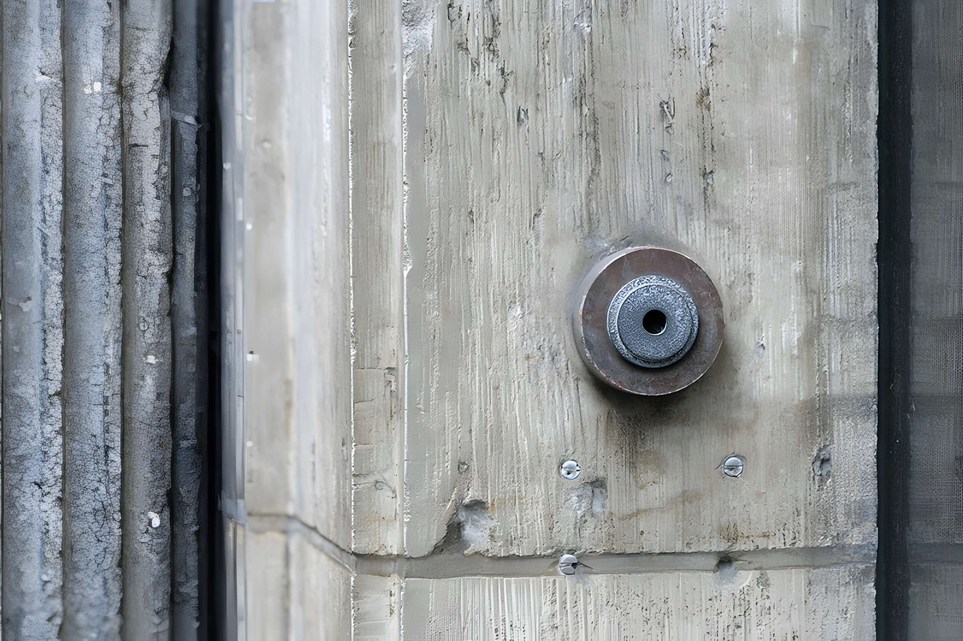 Maison du Médecin Huvé à Chartres