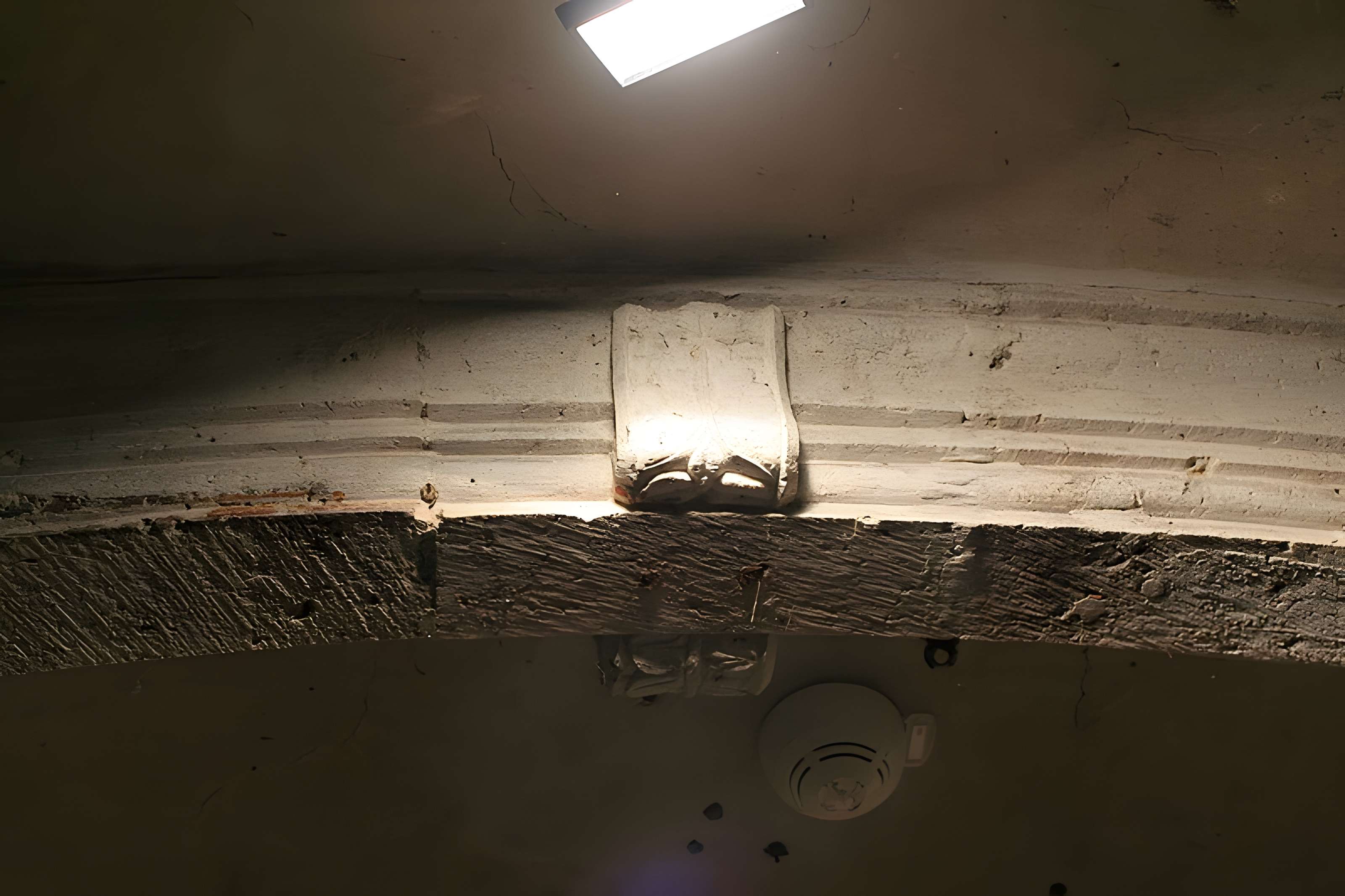 Maison du Médecin Huvé à Chartres