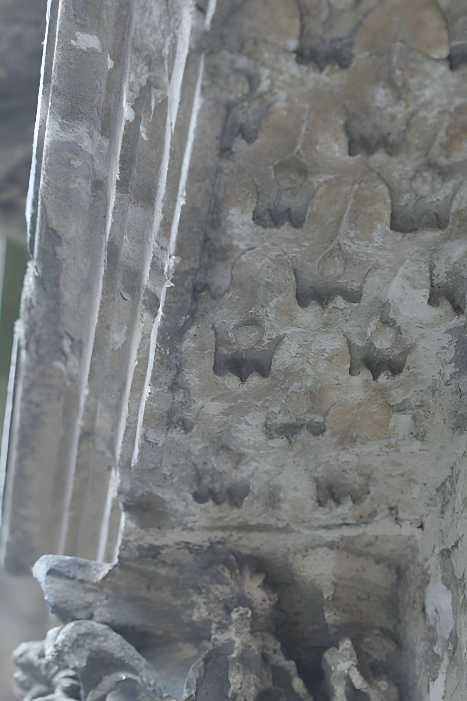 Maison du Médecin Huvé à Chartres