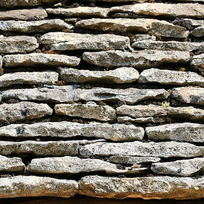 Photo de Cabanes Du Breuil de Saint-André-dAllas