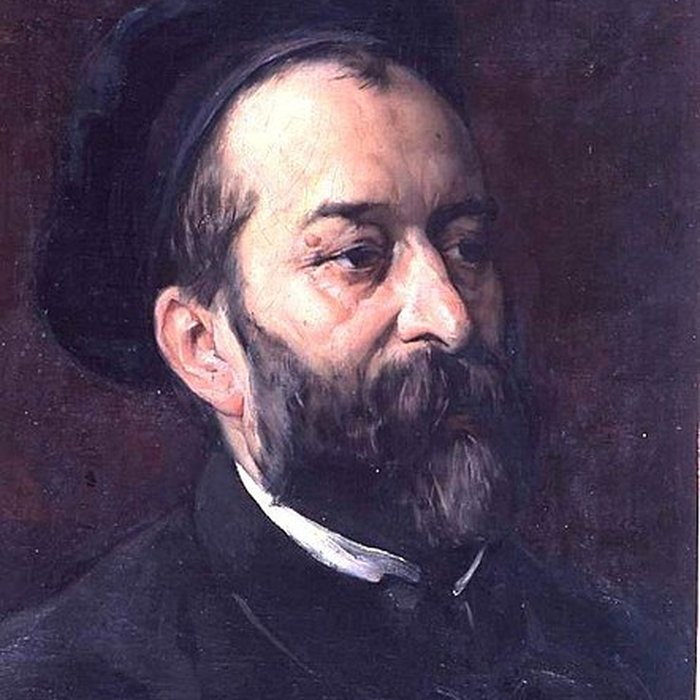 Photo de Maison du Présidial de Saintes