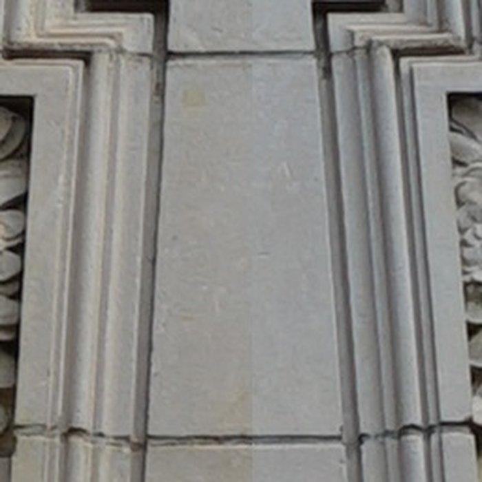 Photo de Maison du Présidial de Saintes