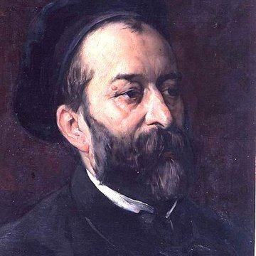 maison du presidial de saintes