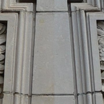 Maison du Présidial de Saintes