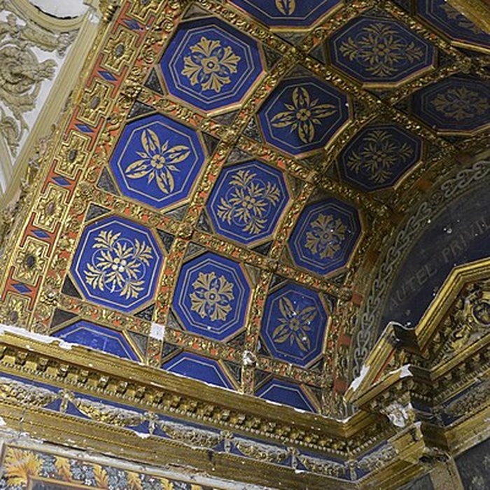 Photo de Maison du roi René à Avignon