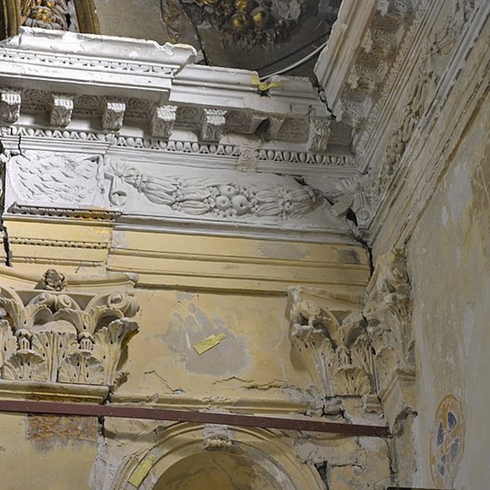 Photo de Maison du roi René à Avignon