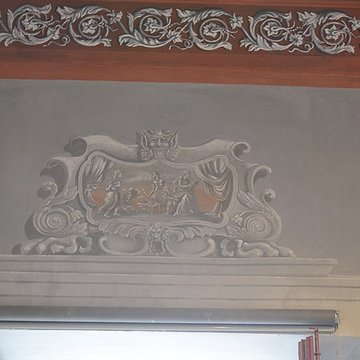 Maison du roi René à Avignon