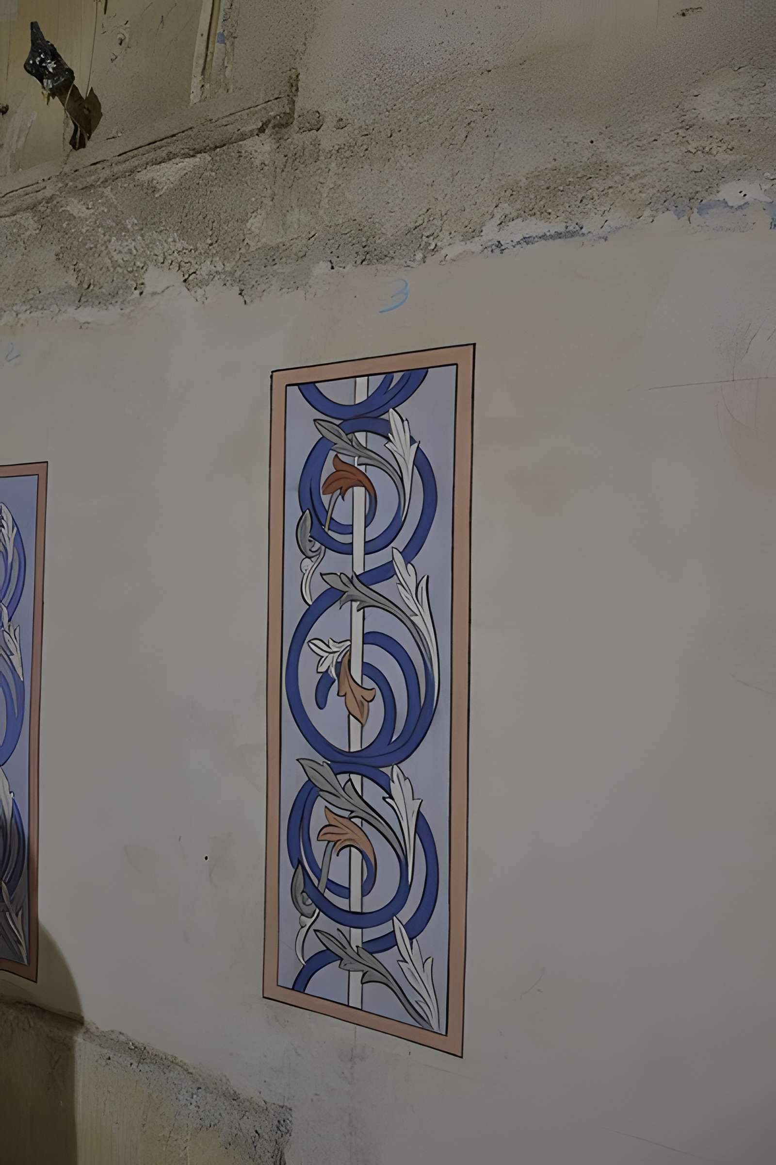 Maison du roi René à Avignon