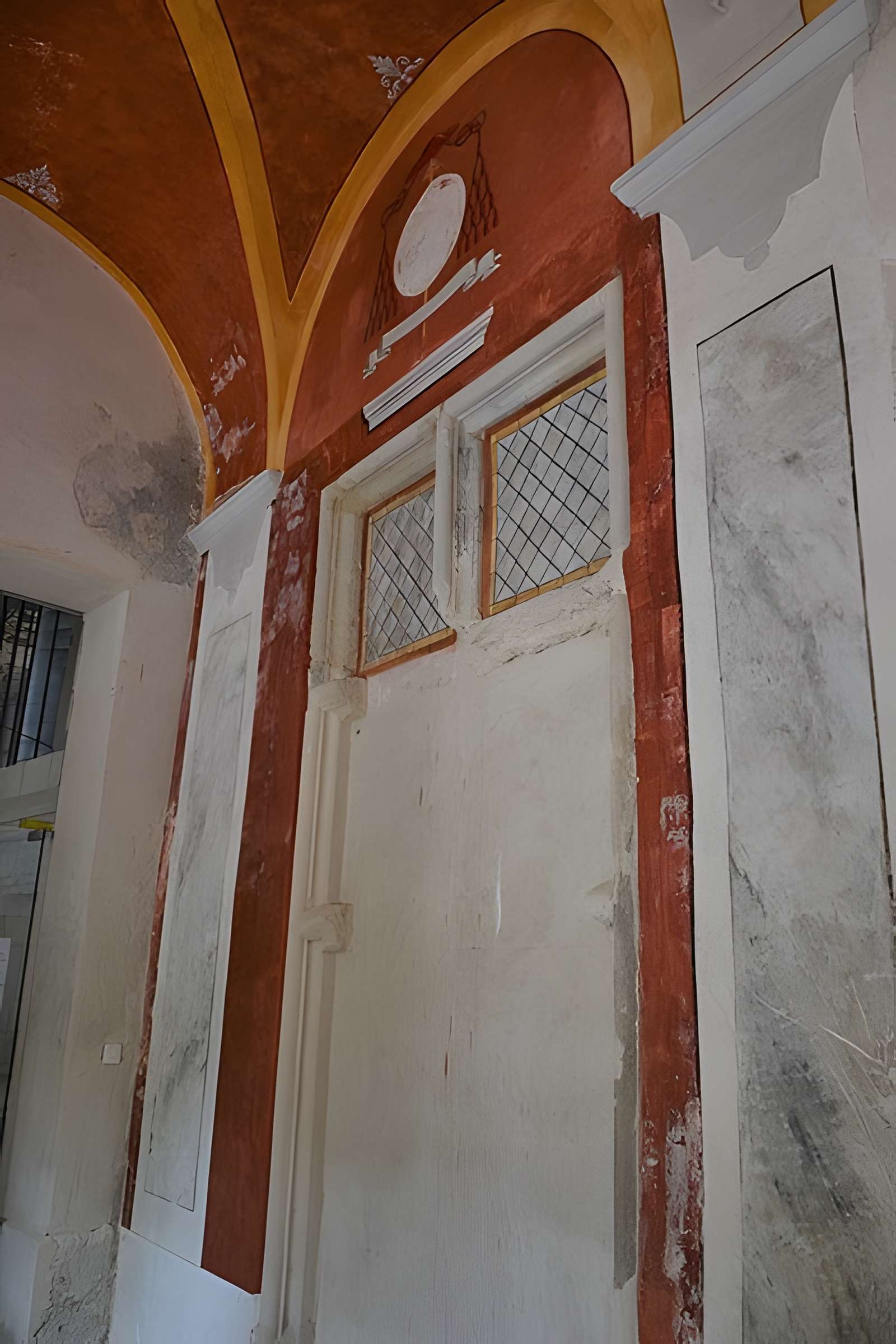 Maison du roi René à Avignon