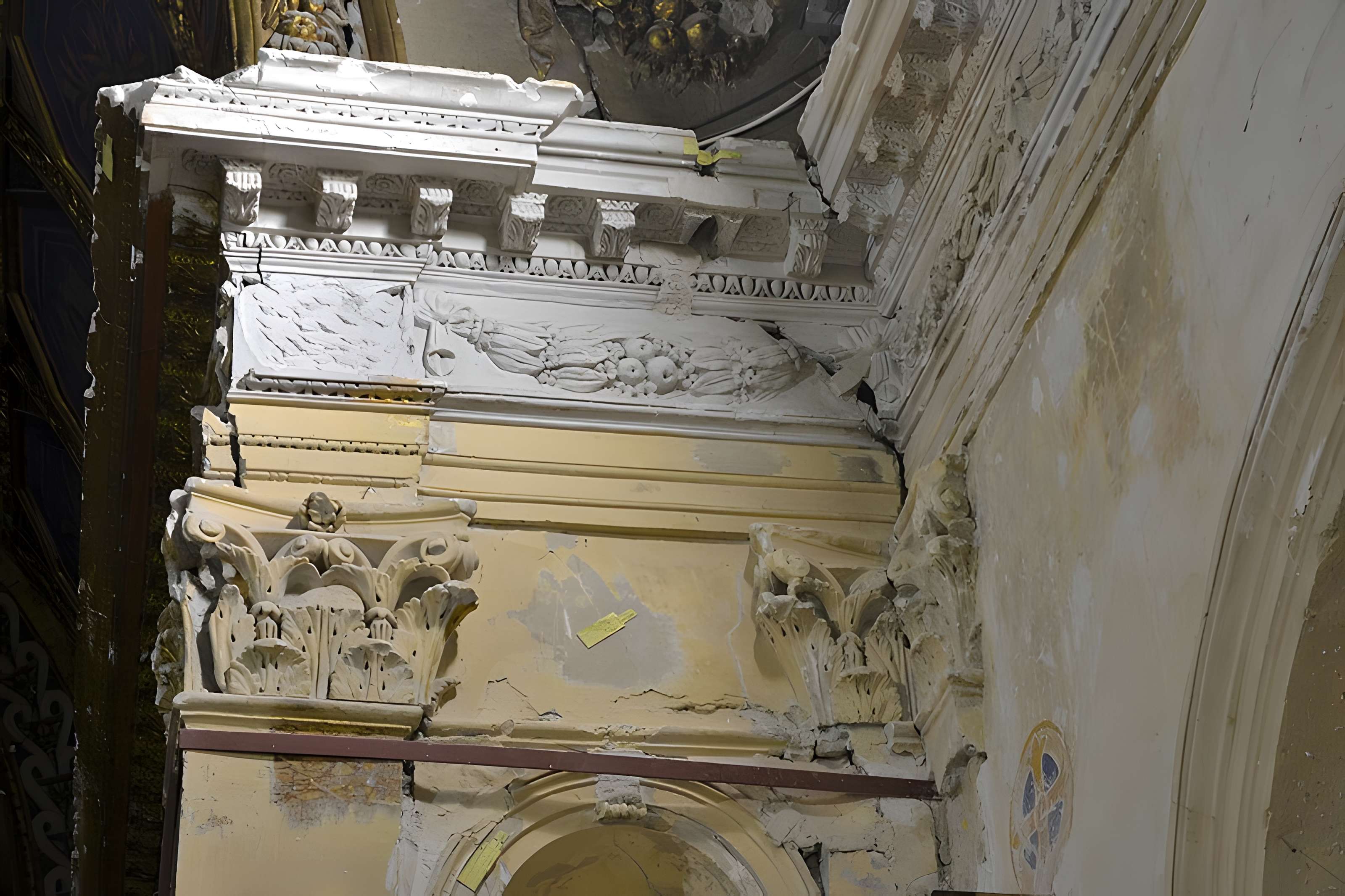 Maison du roi René à Avignon