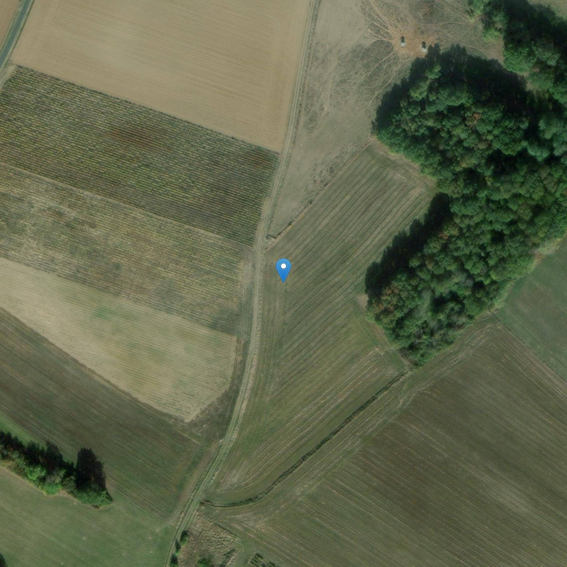 Photo de Casa del XVI secolo in Angé