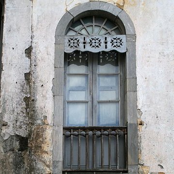Maison dUzer à Bagnères-de-Bigorre