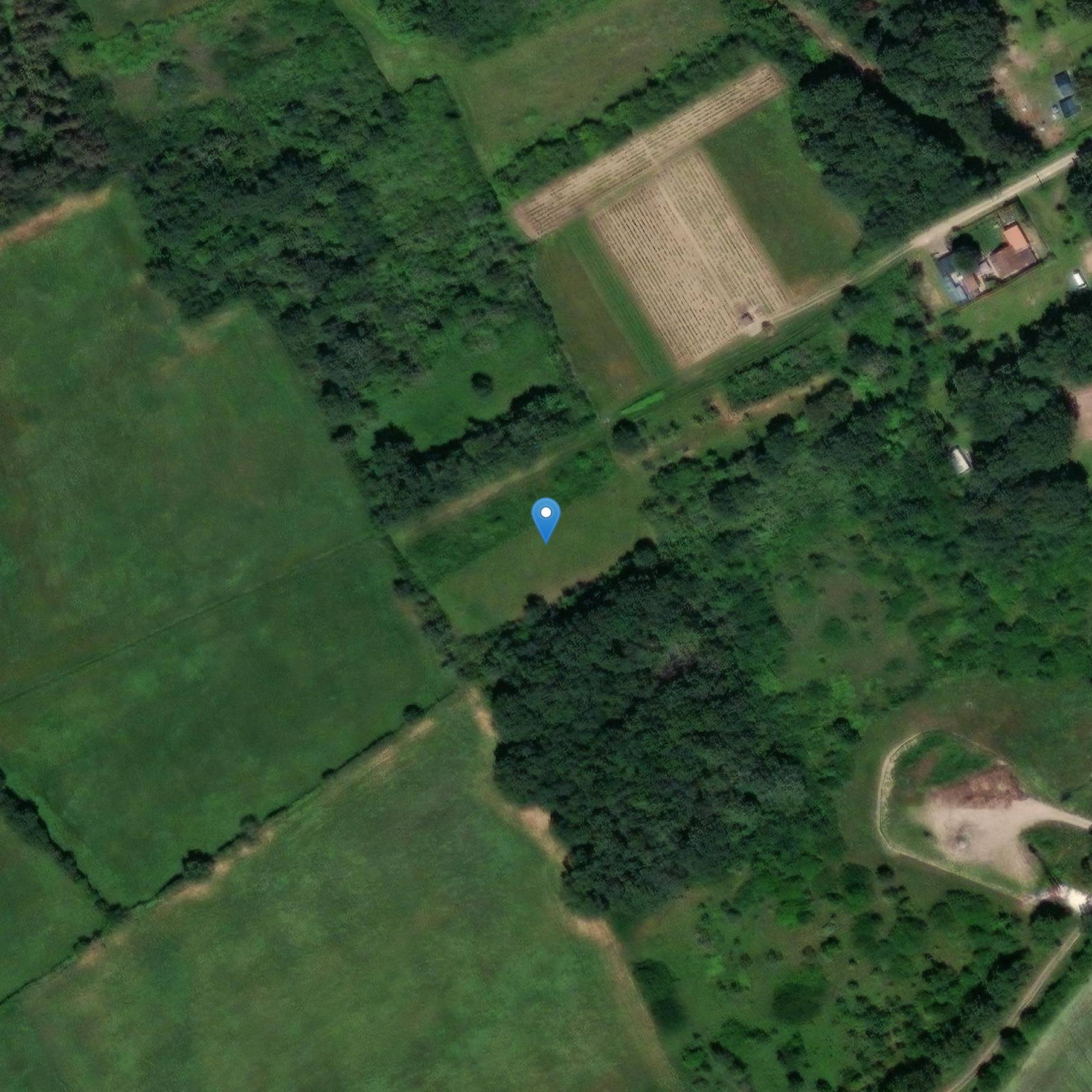 Photo de Casa in legno, 20 Grande-Rue a Léré