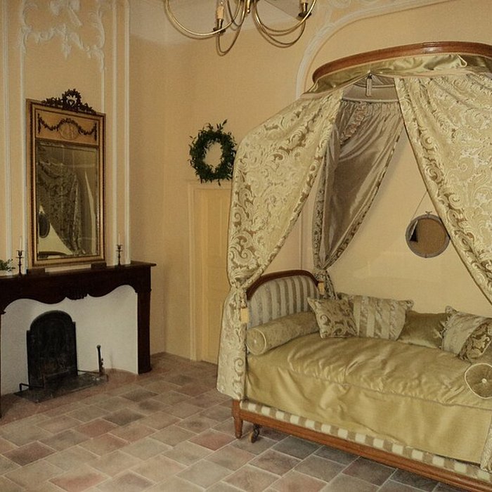 Photo de Château de Belflou