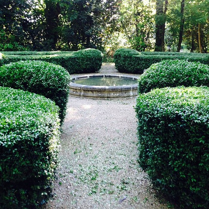 Photo de Château de Belflou