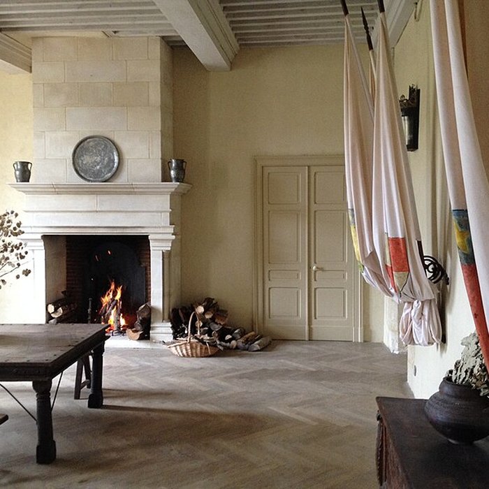 Photo de Château de Belflou