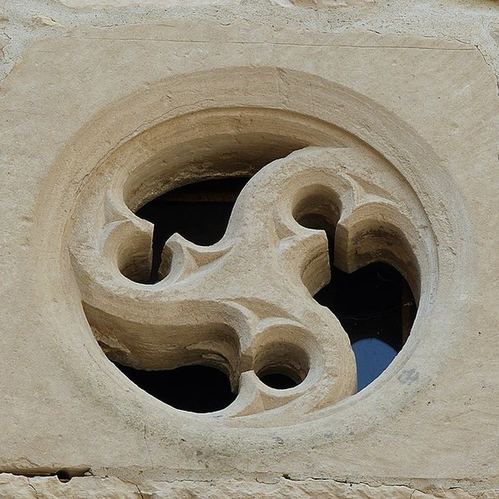 Photo de Maison Foucart à Vézénobres