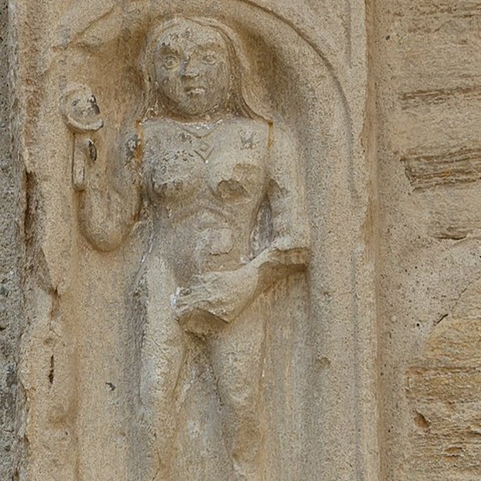 Photo de Maison Foucart à Vézénobres