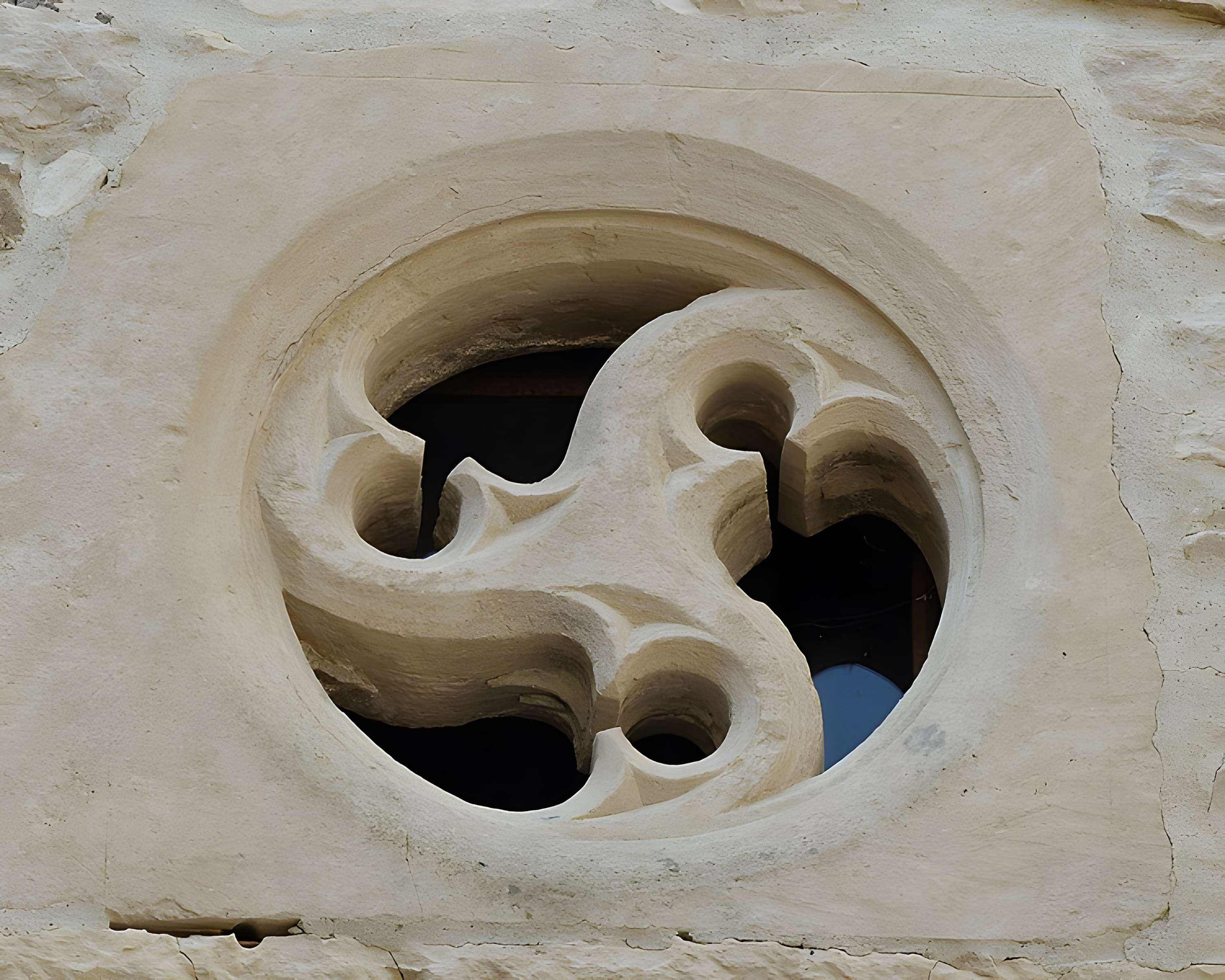 Maison Foucart à Vézénobres