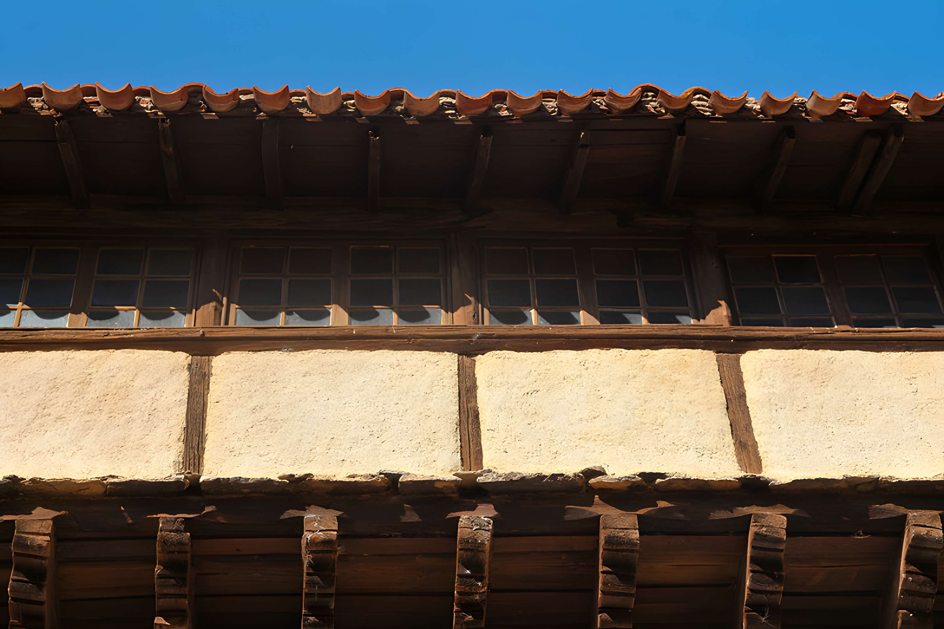 Maison Fradin à Alet-les-Bains