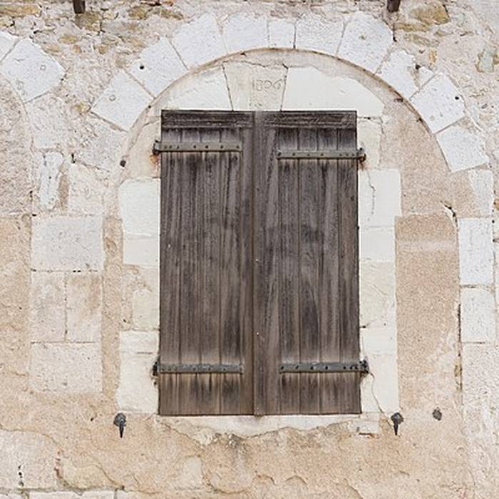 Photo de Maison François Ier à Mennetou-sur-Cher