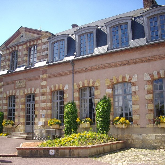 Photo de Château de Bellegarde