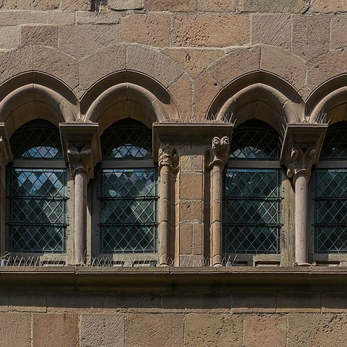 Photo de Maison Gaugiran à Cordes-sur-Ciel